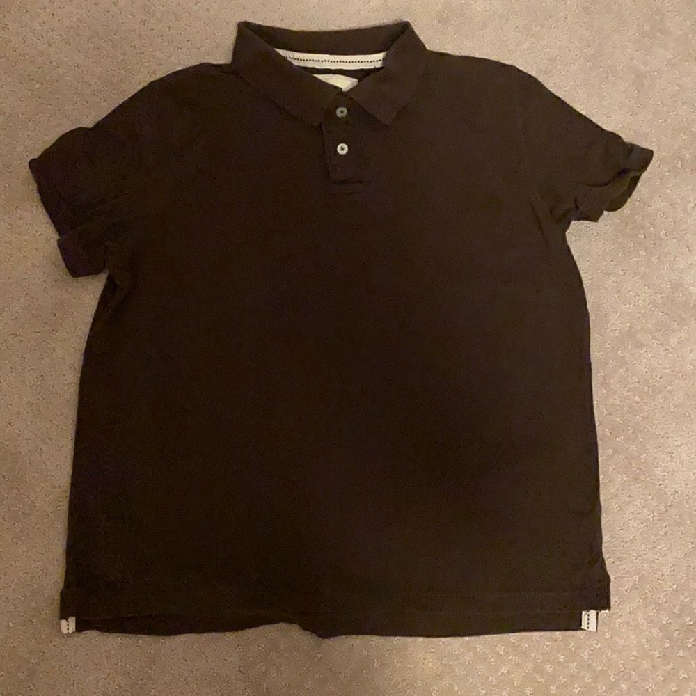 Men’s Urban Pipeline shirt. Size XL. 100% cotton. Old but in good condition.